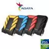 ADATA HD710 Pro
