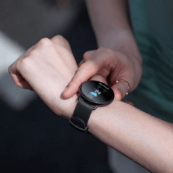 Mibro Lite Smartwatch Amoled Display 1.3 Inch Support Multi-language 9 Mibro Lite Smartwatch Amoled Display 1.3 Inch Support Multi-language - Image 5