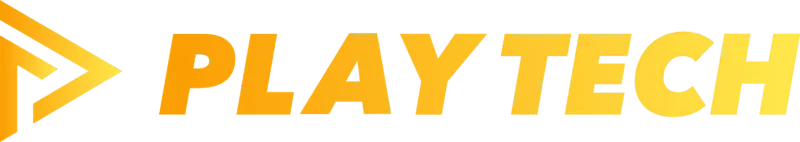 PlayTech