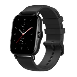 Amazfit GTS 2 Black