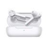 OnePlus Buds Z True Wireless in-Ear Earbuds with Fast Charging and Deep Bass 18 OnePlus Buds Z