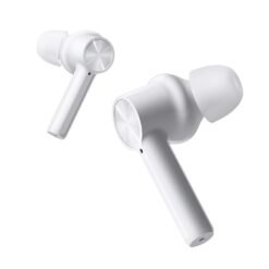 OnePlus Buds Z True Wireless in-Ear Earbuds with Fast Charging and Deep Bass 7 OnePlus Buds Z True Wireless in-Ear Earbuds with Fast Charging and Deep Bass - Image 3