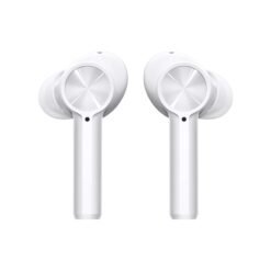 OnePlus Buds Z True Wireless in-Ear Earbuds with Fast Charging and Deep Bass 8 OnePlus Buds Z True Wireless in-Ear Earbuds with Fast Charging and Deep Bass - Image 4