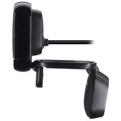 Logitech C615 Portable HD 1080p video calling Web Cam with autofocus - Image 6