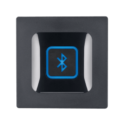 Logitech Bluetooth Audio Receiver USB Powered Wireless Streaming 7 Logitech Bluetooth Audio Receiver USB Powered Wireless Streaming - Image 4