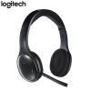 Logitech H800 Wireless & Bluetooth Headset with Noise Canceling Mic 11 a87c2e61e3278a0105a8d6598e869aea