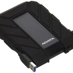ADATA HD710 Pro USB 3.2 External Hard Drive Waterproof Shockproof and Dustproof Ruggedized 8 ADATA HD710 Pro USB 3.2 External Hard Drive Waterproof Shockproof and Dustproof Ruggedized - Image 3