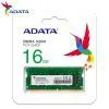 ADATA 16GB DDR4 3200MHz