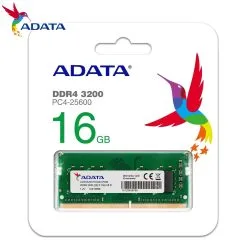 ADATA 16GB DDR4 3200MHz