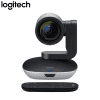 Logitech PTZ PRO 2 Full HD Video Conferencing Camera 1080p with Remote Control Webcam 90° Diagonal 8 acf49131ec7965333f073c5cecd6cb1f