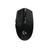Logitech G304 Lightspeed Wireless 2000DPI Gaming Mouse (Black) 8 ada7684b428a43085f9994c9605e2d85
