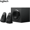 Logitech Z623 2.1 Speaker System with Sub woofer Captivating THX Sound 11 b0413ac55690ab3e8531cad853fdb5c5
