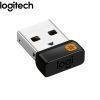 Logitech UNIFYING RECEIVER USB Receiver for Unifying Mouse or Keyboard 8 b3e6b9430de707b63067611de4bef17a