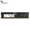 ADATA 8GB DDR5 4800MHz U-DIMM Memory Module Desktop RAM