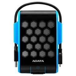 ADATA HD720 USB 3.2 Portable External Hard Drive Shock, Dust and Waterproof 8 ADATA HD720 USB 3.2 Portable External Hard Drive Shock, Dust and Waterproof - Image 4