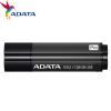 ADATA S102 Pro 128GB Advanced USB 3.2 Flash Drive High Performance Grey