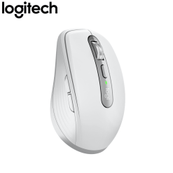 Logitech MX Anywhere 3