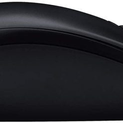 Logitech M90 USB Wired HD optical Mouse 9 Logitech M90 USB Wired HD optical Mouse - Image 4