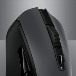 Logitech G603 LIGHTSPEED Wireless Gaming Mouse 12,000Dpi 10 Logitech G603 LIGHTSPEED Wireless Gaming Mouse 12,000Dpi - Image 4