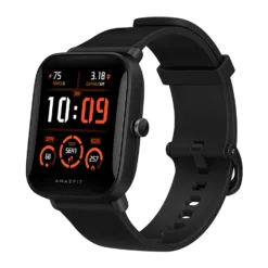 Amazfit Bip U Pro
