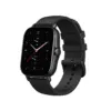 Amazfit GTS 2e Black