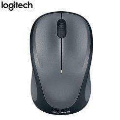 Logitech M235