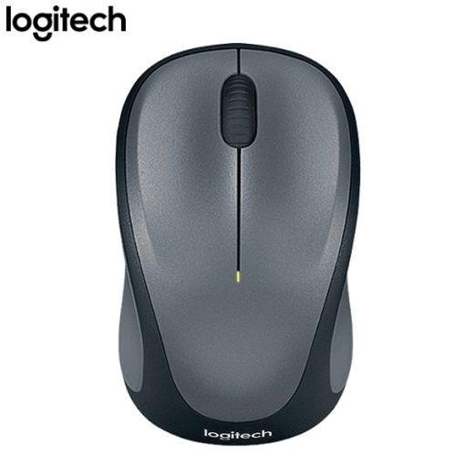 Logitech M235