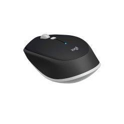 Alternative view of Logitech M337 Bluetooth Wireless Mouse