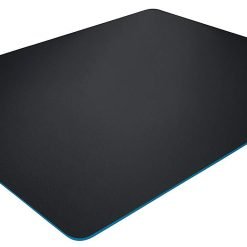 Logitech G440 Hard Gaming Mouse Pad (28 CM X 34 CM) 9 Logitech G440 Hard Gaming Mouse Pad (28 CM X 34 CM) - Image 3
