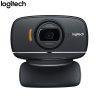 Logitech B525 Foldable Buisness Webcam FHD - 360° Swivel Design 8 cdb2f1af63d9522c362fe223be741235