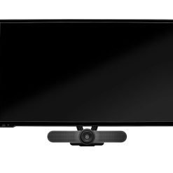 Logitech TV MOUNT FOR MEETUP ConferenceCam WrebCam 7 Logitech TV MOUNT FOR MEETUP ConferenceCam WrebCam - Image 3