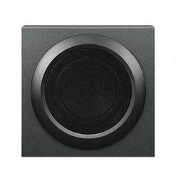 Logitech Z337 Bluetooth Speaker System with Subwoofer 9 Logitech Z337 Bluetooth Speaker System with Subwoofer - Image 5