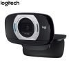 Logitech C615 Portable HD 1080p video calling Web Cam with autofocus 15 d41df83232c9104486c814de3d0a4903