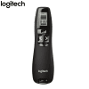 Logitech R800 Professional Laser Presentation Remote With LCD display for time tracking 9 d9231876ad5d60df76359ea2643934d0