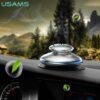 USAMS Saphire Car Perfume Air Freshener US-ZB042
