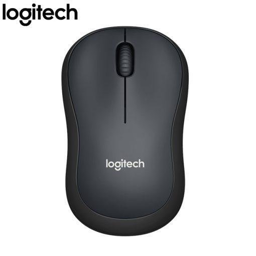 Logitech M221