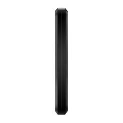 ADATA SC685 Type-C External Portable SSD Solid State Drive USB 3.2 Gen 2 Read Upto Up to 530 MB/s 10 ADATA SC685 Type-C External Portable SSD Solid State Drive USB 3.2 Gen 2 Read Upto Up to 530 MB/s - Image 4