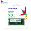 ADATA Premier 32GB DDR4 3200MHz SO-DIMM Laptop Notebook Memory Module RAM 8 e0d43aa483d47325447f4f5d2a843363