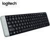 Logitech K230 Wireless 2.4GHz Keyboard Silent Typing Changeable Side Caps 8 e1681659912059ec34b9220c11750b9a