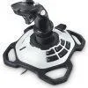 Logitech Extreme 3D Pro Gaming Joystick Twister Control 11 e1c44c13c592541abd2d65bf56ab30fe