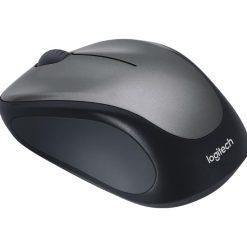 Logitech M235 2nd Gen Wireless USB Mouse 4 Logitech M235 2nd Gen Wireless USB Mouse - Image 2