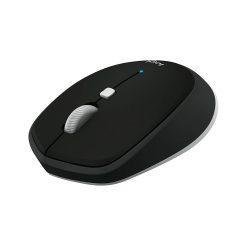 Logitech M337 Bluetooth Wireless Mouse 7 Logitech M337 Bluetooth Wireless Mouse - Image 4