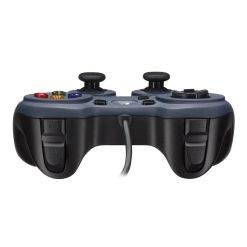 Logitech F310 USB Gamepad Console Style with XInput/DirectInput for PC and Android TVs - Image 3