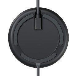 Logitech Rally Camera Mic Pod - Image 3