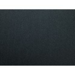 Logitech G440 Hard Gaming Mouse Pad (28 CM X 34 CM) 12 Logitech G440 Hard Gaming Mouse Pad (28 CM X 34 CM) - Image 6