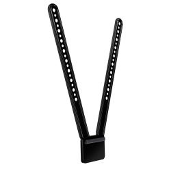 Logitech TV MOUNT FOR MEETUP ConferenceCam WrebCam 9 Logitech TV MOUNT FOR MEETUP ConferenceCam WrebCam - Image 5