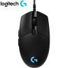 Logitech G PRO RGB Gaming Mouse with 25K Hero Sensor 8 f8793d12dd9411f96275e2ee7789f788