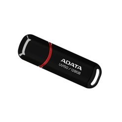 ADATA UV150 USB 3.2 Gen 1 Flash Drive with Cap 6 ADATA UV150 USB 3.2 Gen 1 Flash Drive with Cap - Image 3