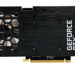Palit GeForce RTX™ 3050 Dual OC 8GB 128 Bit Graphic Card 9 Palit GeForce RTX™ 3050 Dual OC 8GB 128 Bit Graphic Card - Image 3