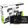 Palit GeForce RTX™ 3050 Dual OC